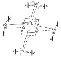 Sensors 13 06669f7 200