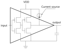 Sensors 13 06713f5 200