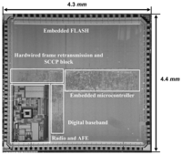 Sensors 13 06775f10 200