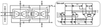 Sensors 13 06775f2 200