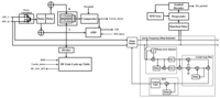Sensors 13 06775f6 200