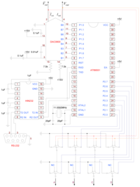 Sensors 13 06793f11 200