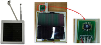 Sensors 13 06811f6 200