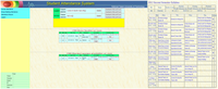 Sensors 13 06811f7 200