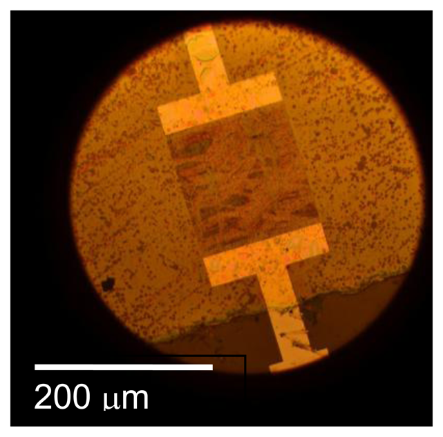 Sensors 13 06910f20 1024