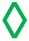 Sensors 13 06910i4