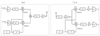 Sensors 13 07033f6 200