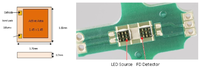 Sensors 13 07079f6 200