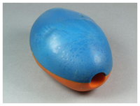 Sensors 13 07140f4 200