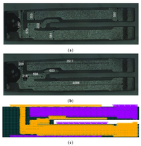 Sensors 13 07156f2 200