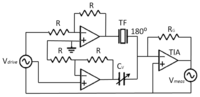 Sensors 13 07156f4 200
