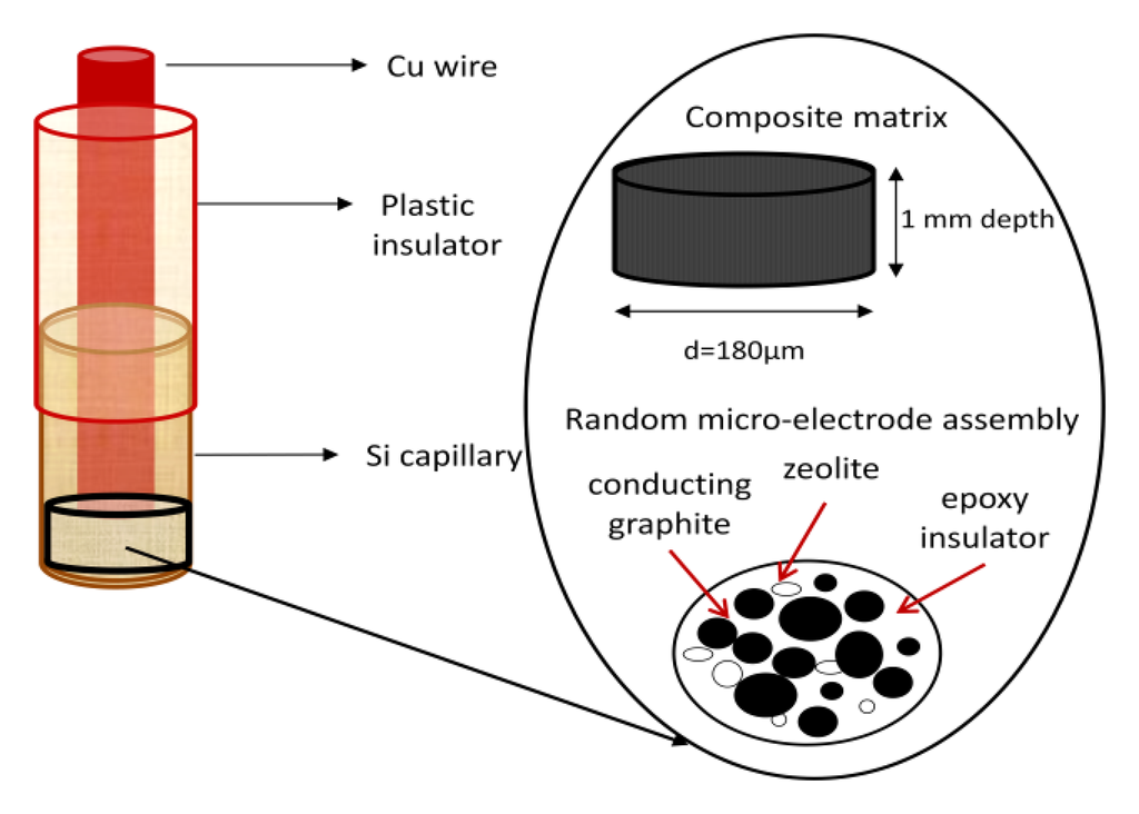 Sensors 13 07296f1 1024