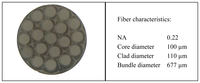 Sensors 13 07385f2 200