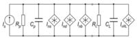 Sensors 13 07570f9 200