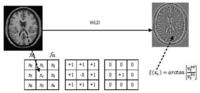 Sensors 13 07599f2 200