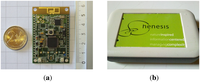 Sensors 13 07735f2 200