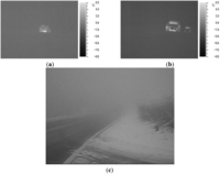 Sensors 13 07756f1 200