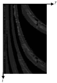 Sensors 13 07756f15 200