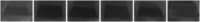 Sensors 13 07756f5 200