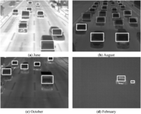 Sensors 13 07756f6 200