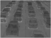 Sensors 13 07756f8 200