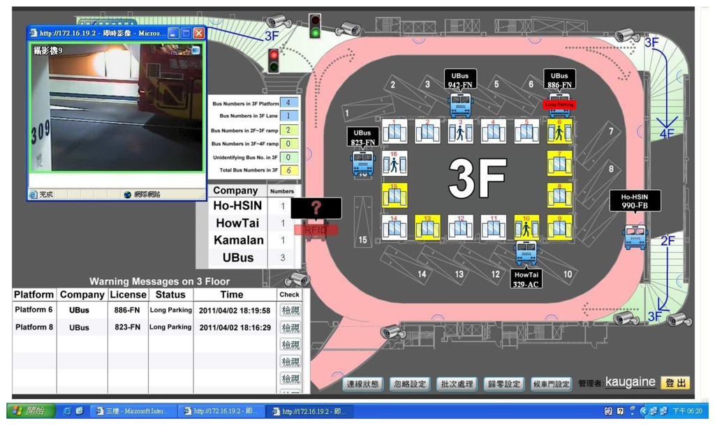 Sensors 13 07797f11 1024
