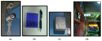 Sensors 13 07797f6 200