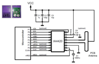 Sensors 13 07797f7 200