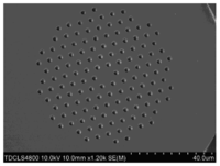 Sensors 13 07916f1 200