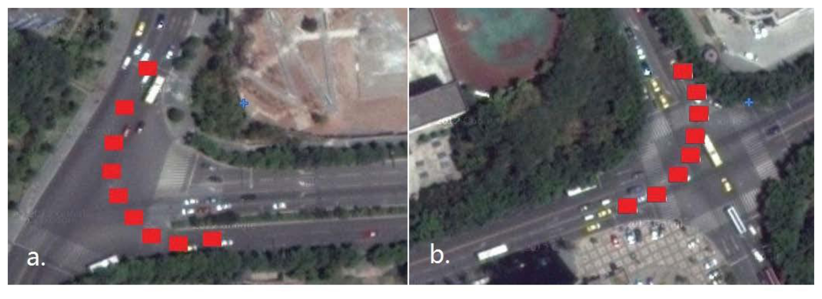 Sensors 13 07979f12 1024