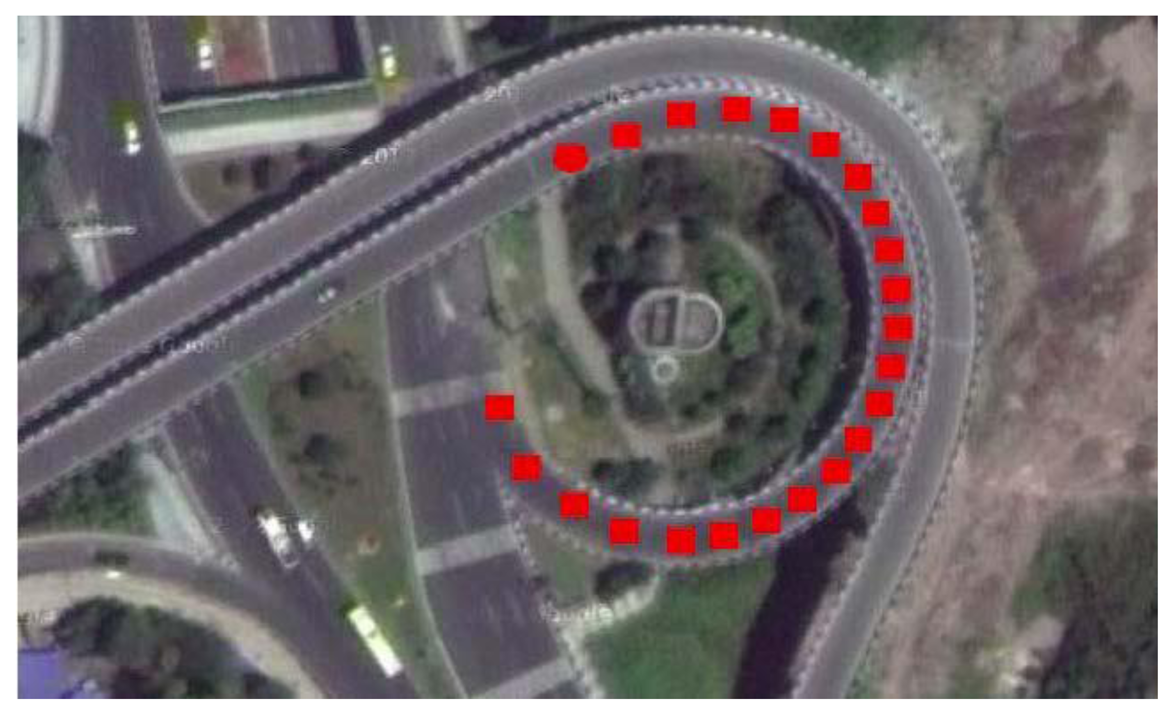 Sensors 13 07979f8 1024