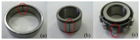 Sensors 13 08013f10 200