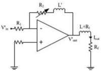 Sensors 13 08042f11 200