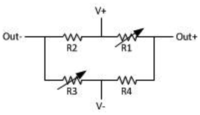 Sensors 13 08042f3 200