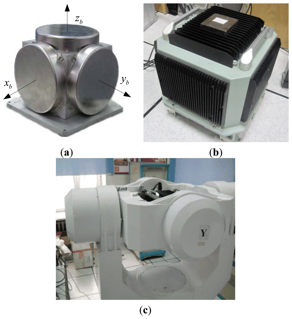 Sensors 13 08103f12 1024
