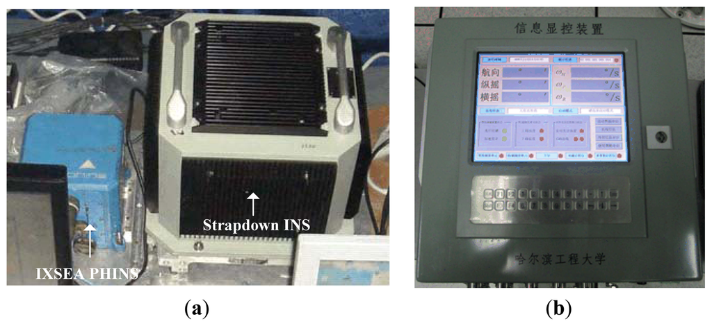 Sensors 13 08103f14 1024