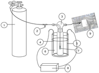 Sensors 13 08523f1 200