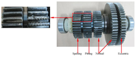 Sensors 13 08679f8 200