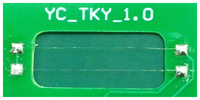Sensors 13 08977f2 200