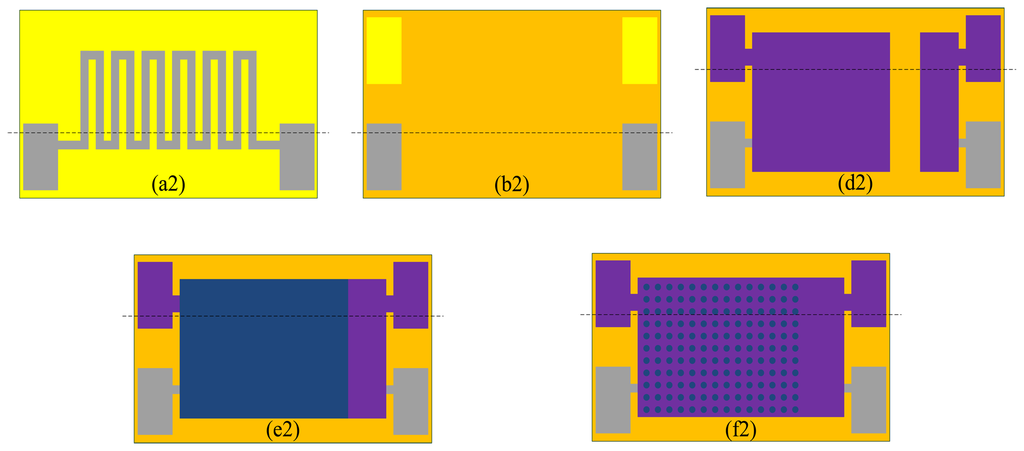 Sensors 13 08977f6 1024