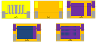 Sensors 13 08977f6 200