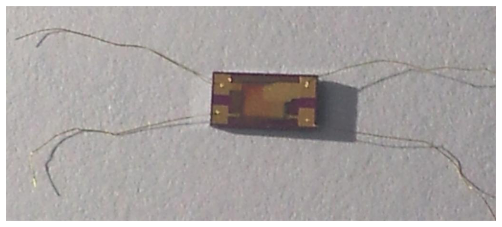 Sensors 13 08977f7 1024