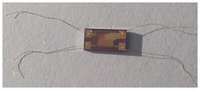 Sensors 13 08977f7 200