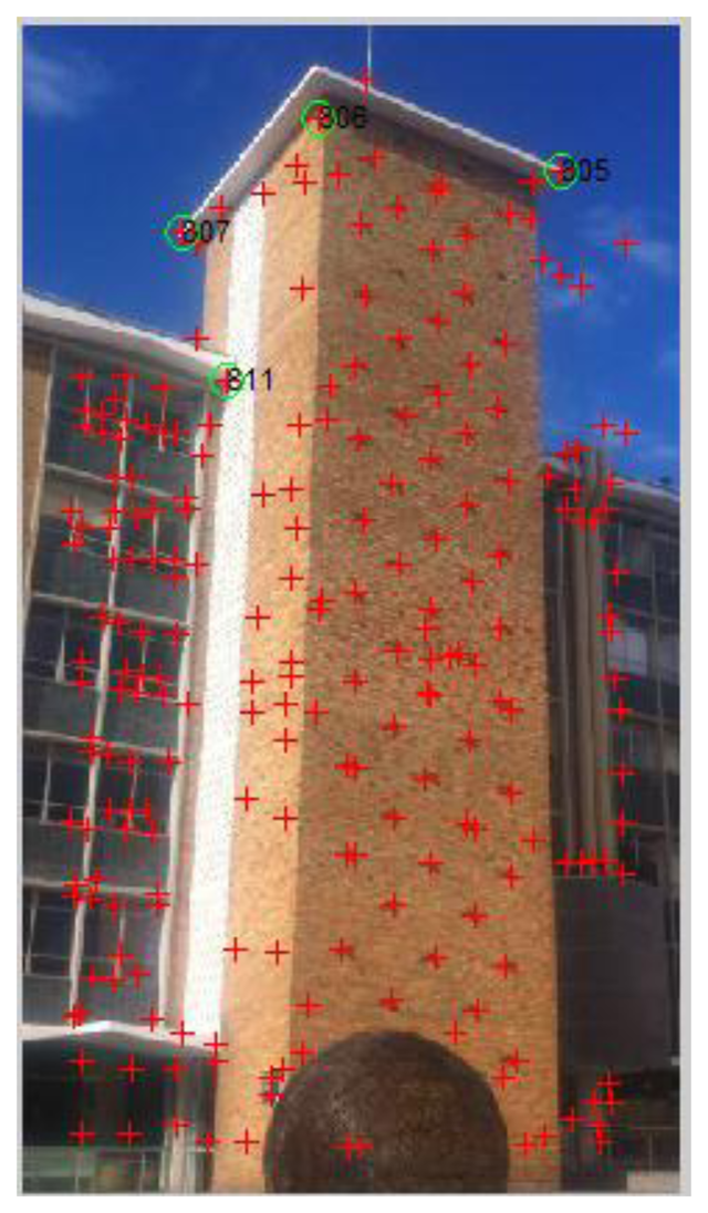 Sensors 13 09047f1 1024