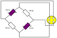 Sensors 13 09070f6 200
