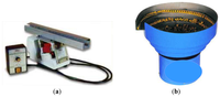 Sensors 13 09174f1 200