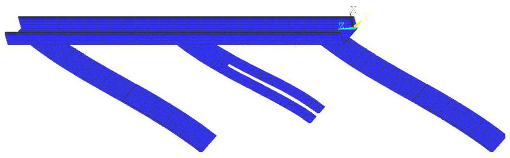 Sensors 13 09174f4 1024
