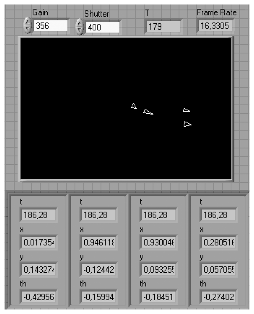Sensors 13 09396f3 1024