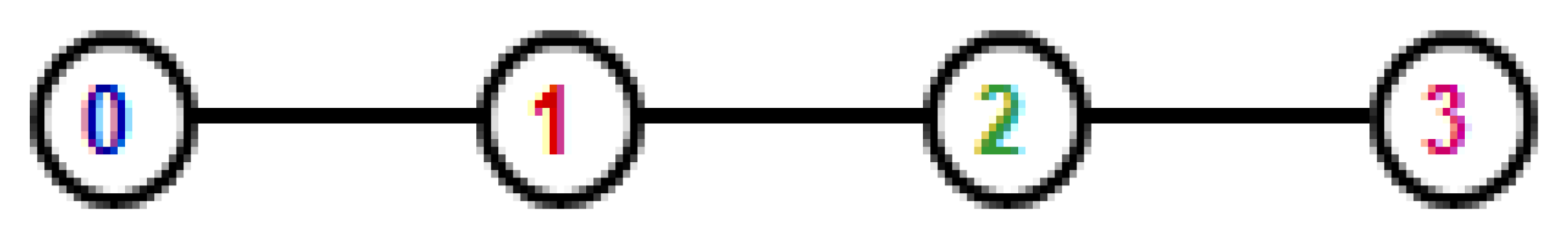 Sensors 13 09396f6 1024