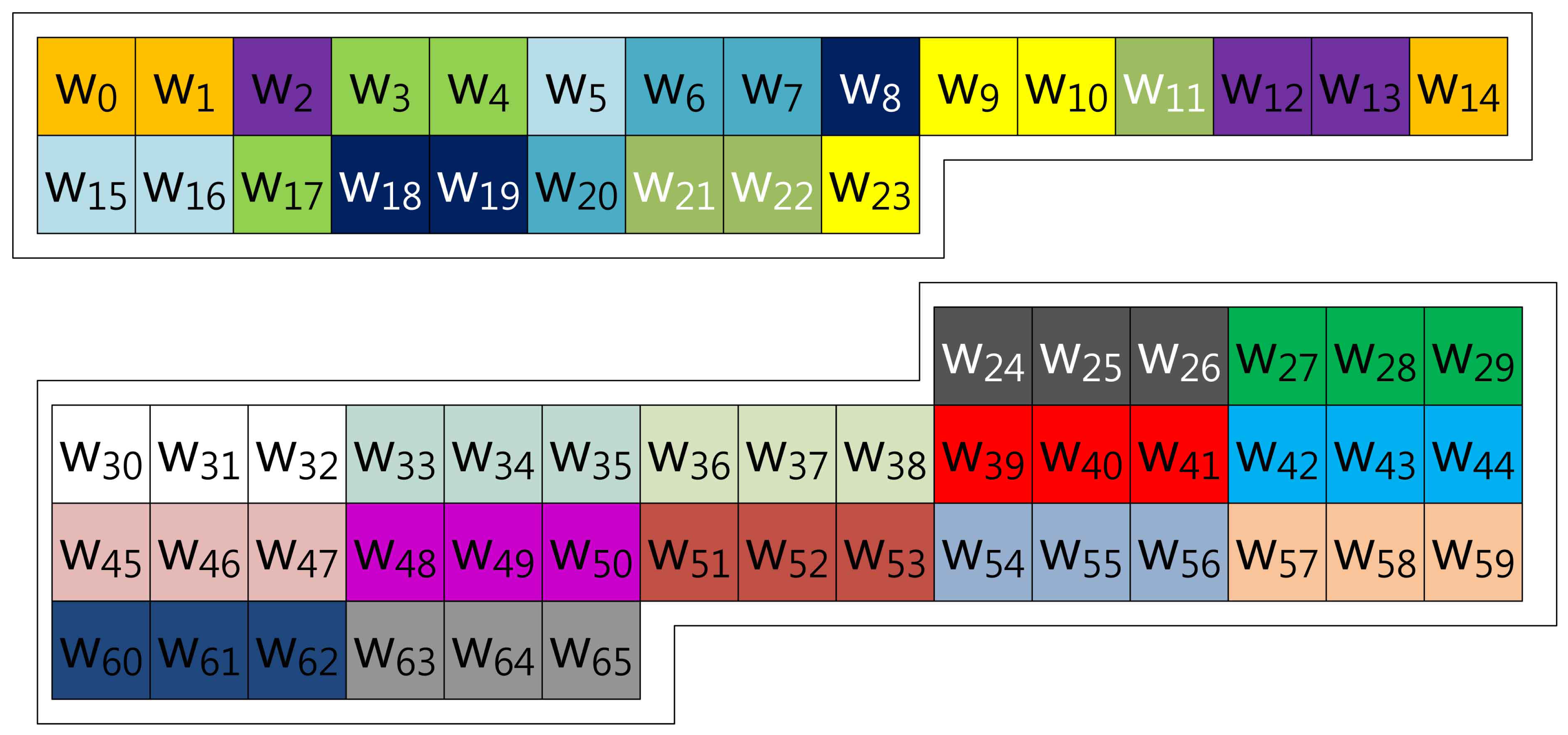 Sensors 13 09483f11 1024
